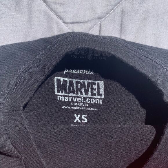 💋Bundle 4 items for $20. Add items💋 to a bundle - Picture 3 of 3